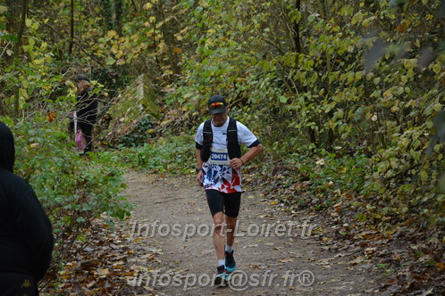 Les Foulees du Dragon 2025/FDRAGON_2025_07550.JPG